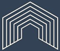 логотип Прайм ППУ